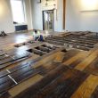 Market Hall Museum is Getting a Lift