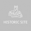 Find of Roman coins in Bidford on Avon