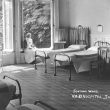 Southam.  V.A.D. Hospital