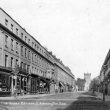 Leamington Spa.  Upper Parade