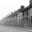 Leamington Spa.  New Street