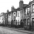 Leamington Spa.  Comyn Street