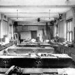 Leamington Spa.  College