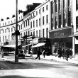 Leamington Spa.  Parade