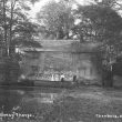 Southam.  Old Mill, Stoneythorpe