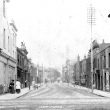 Leamington Spa.  Tavistock Street