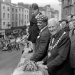 Black and Asian History in the Archives at Warwickshire County Record Office