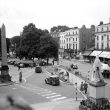 Leamington Spa.  Lower Parade