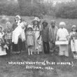 Southam.  Workers' Union Fete