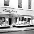 Leamington Spa.  Kiddyland, toyshop