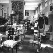 Leamington Spa.  E. Francis & Sons