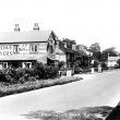 Haseley.  J T Wattrus, general stores