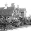 Haselor.  School