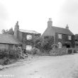 Haselor.  Smithy