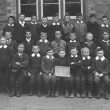 Southam.  Council Boy's School