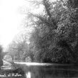Hatton.  Grand Union Canal