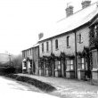 Henley in Arden.  Warwick Road