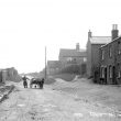 Hillmorton.  Lower Street
