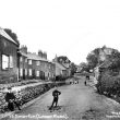 Hillmorton.  Lower Road