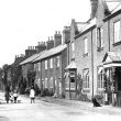 Hillmorton.  Upper Street