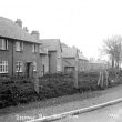 Hillmorton.  Deerings Road