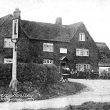 Honiley.  Boot Inn