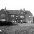 Honiley.  Boot Inn