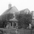 Hunningham.  Ivy House