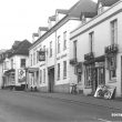 Southam.  Market Hill
