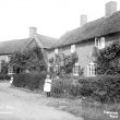 Hunningham Hill.