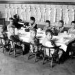 William Grassam - After World War One to Retirement