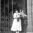 Winderton.  Alice Hyde