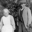Winderton.  Jack and Amy Hyde