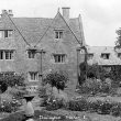 Ilmington.  Manor