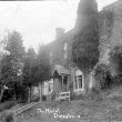 Ilmington.  Mount