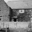 Idlicote.  Badgers Farm