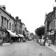 Leamington Spa.  Regent Street