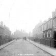 Kenilworth.  Henry Street