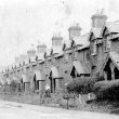 Kenilworth.  Oddibourne Terrace