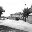 Kenilworth.  Castle Green