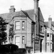 Kenilworth.  Convalescent Home