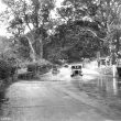Kenilworth.  Ford