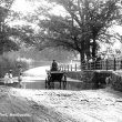 Kenilworth.  Ford