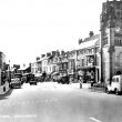Kenilworth.  Square