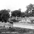Kenilworth.  Bridge Street