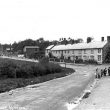 Kineton.  Banbury Street