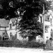 Kineton.  Middle Class School
