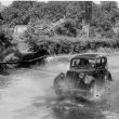 Kenilworth.  Ford