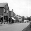 Kineton.  Banbury Street