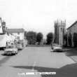 Kineton.  Bridge Street